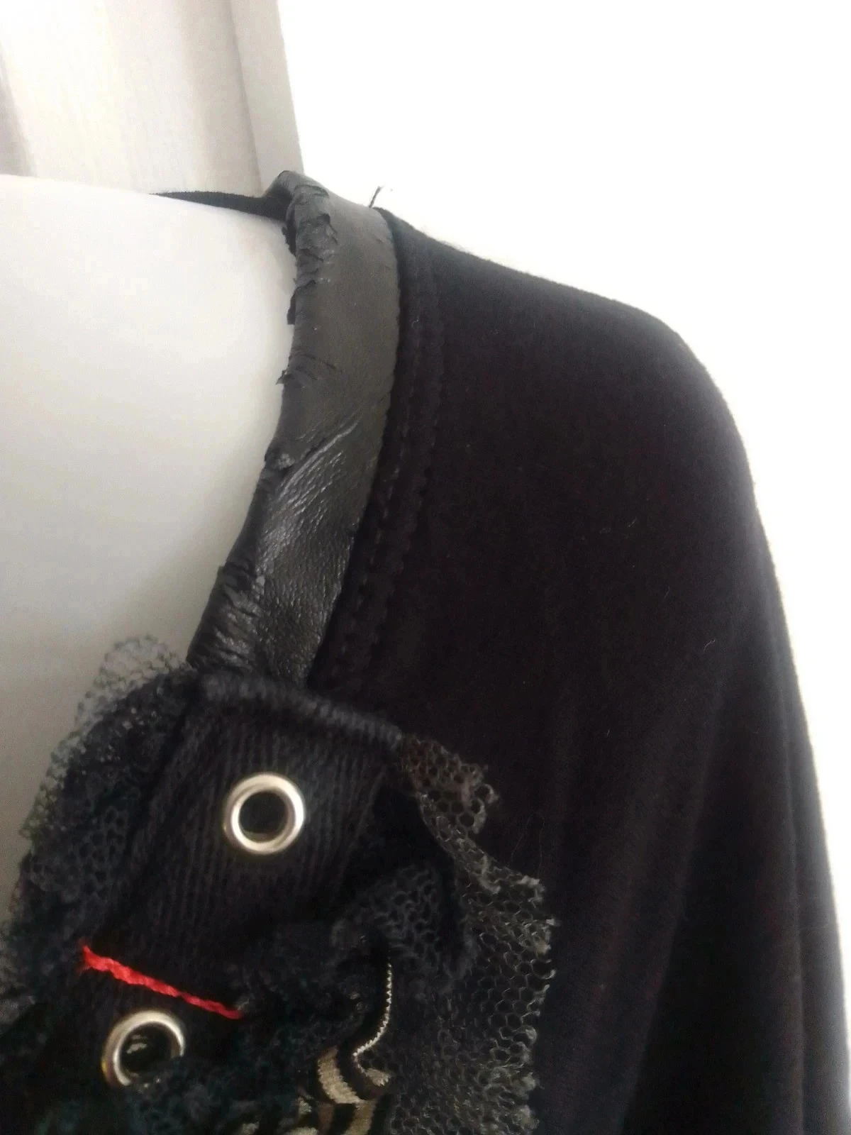 Top taille 1 – photo 3